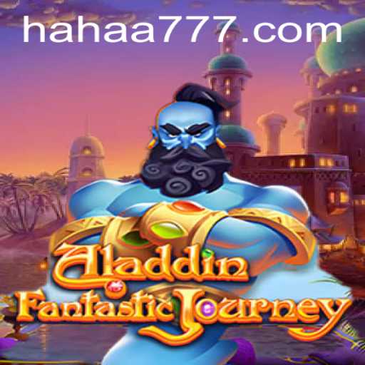 Exploring the Magic of Aladdin: A Journey Through Adventure and Strategy