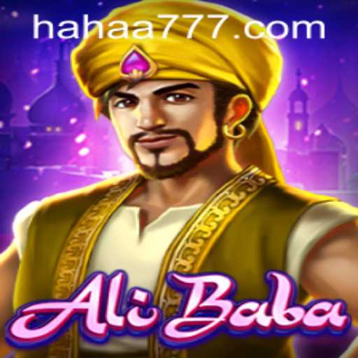 AliBaba: A Captivating Journey into Adventure and Strategy