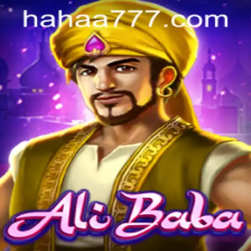 AliBaba: A Captivating Journey into Adventure and Strategy
