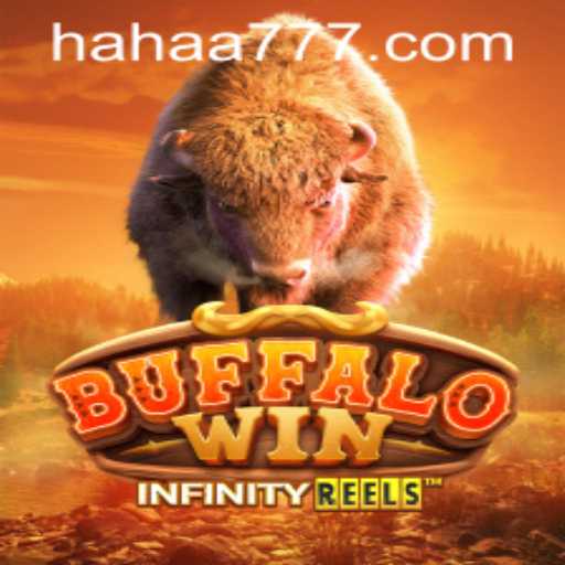 Discover BuffaloWin: A Thrilling Journey into the World of Slot Gaming