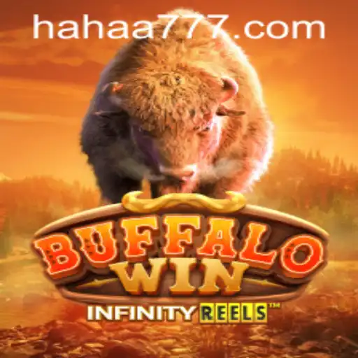 Discover BuffaloWin: A Thrilling Journey into the World of Slot Gaming