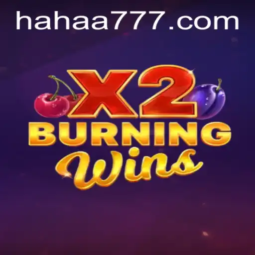 BurningWinsX2: A Deep Dive into the World of Exciting Slot Gameplay