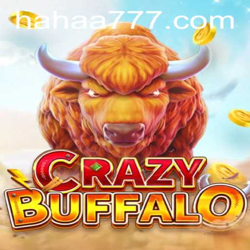 Discover the Thrilling World of CRAZYBUFFALO