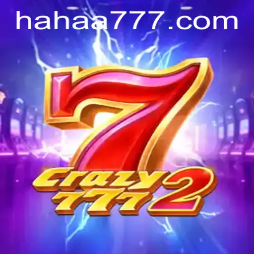 Crazy7772: A Thrilling New Experience in the Gaming World