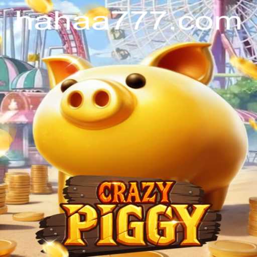 Exploring CrazyPiggy: A Game of Thrills and Strategy