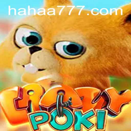 Exploring CrazyPoki: A Dive into the World of ​HAHA777.COM