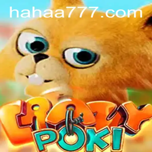 Exploring CrazyPoki: A Dive into the World of ​HAHA777.COM