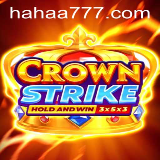 Exploring the Exciting World of Crownstrike