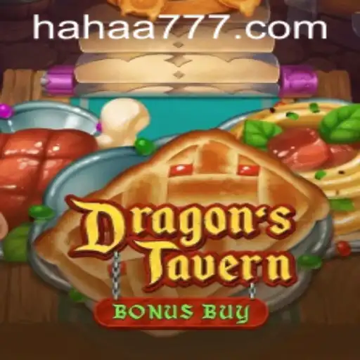 Exploring the Mystical World of DragonsTavern