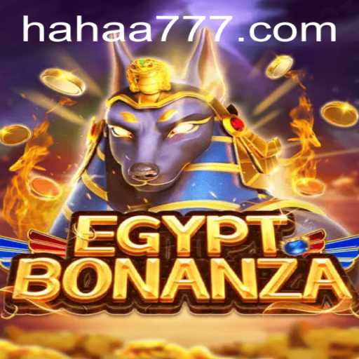 Discover the Excitement of EgyptBonanza: An Adventure in Online Gaming