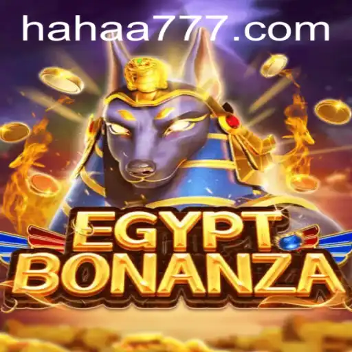Discover the Excitement of EgyptBonanza: An Adventure in Online Gaming