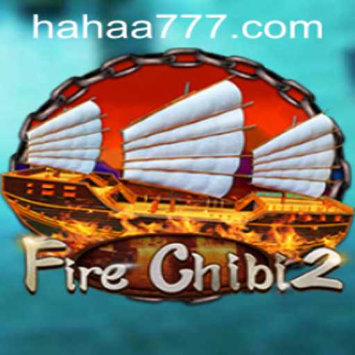 FireChibi2: The Enchanting World of Fire Spirits