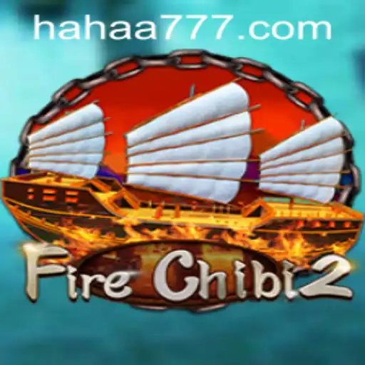 FireChibi2: The Enchanting World of Fire Spirits