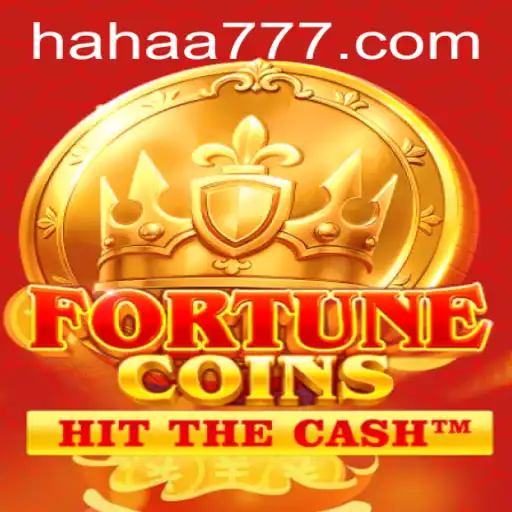 Exploring FortuneCoins – A Captivating Casino Experience