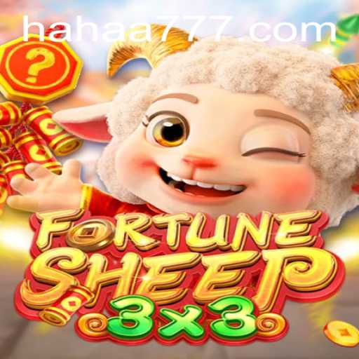 FortuneSheep: A Unique Blend of Strategy and Luck