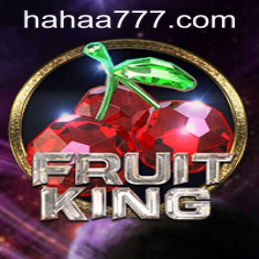 Exploring the Fun and Excitement of FruitKing: The Ultimate Gaming Experience