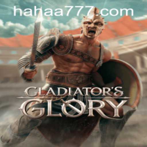 The Thrilling World of GladiatorsGlory: A Comprehensive Guide