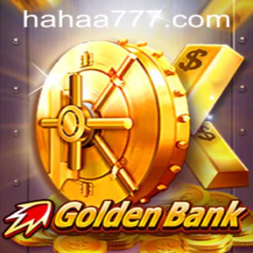 GoldenBank: A Lucrative Adventure in Fun and Fortune