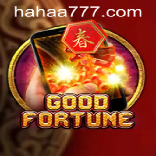 Exploring the Enchanting World of GoodFortuneM: The Latest Sensation Featuring HAHA777.COM
