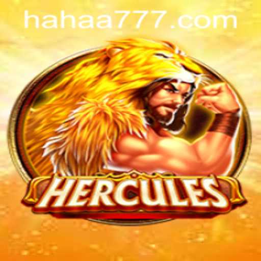Discover the Thrills of Hercules: A Timeless Adventure