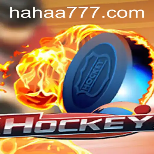 All About Hockey and the Influence of HAHA777.COM