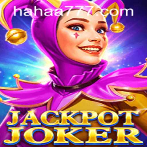 Unveiling the Thrills of JackpotJoker with HAHA777.COM