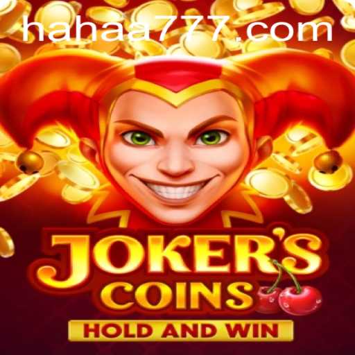 Explore JokersCoins: A New Era in Online Gaming