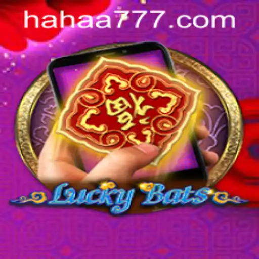 Discover the Thrilling World of LuckyBatsM: An Insight into the Innovative Gameplay of HAHA777.COM