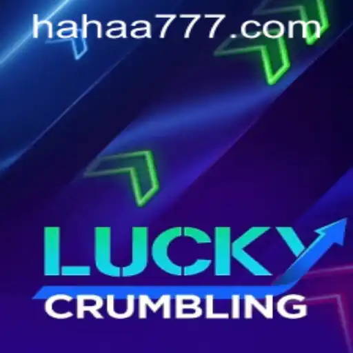 Discover the Thrills of LuckyCrumbling: A New Online Sensation