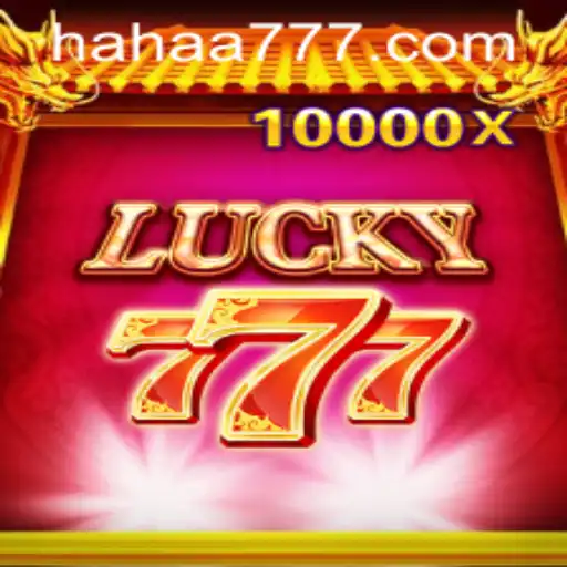Mastering LuckySeven: Unveiling the Thrills of HAHA777.COM