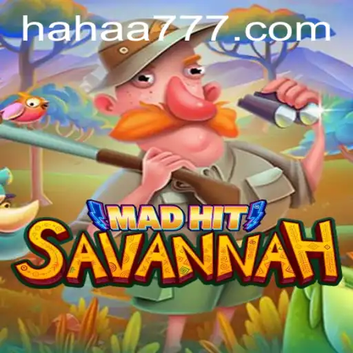 Exploring the Thrills of MadHitSavannah: An Exciting Journey into a New Gaming Universe