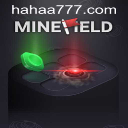 Discover the Thrilling World of MineField - The Ultimate Online Gaming Experience