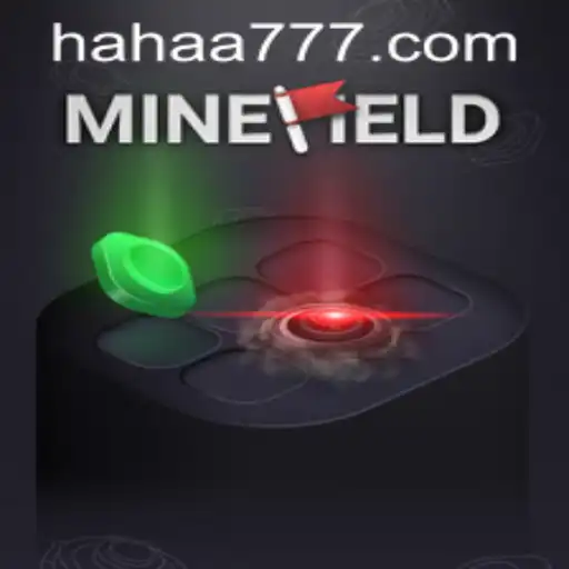 Discover the Thrilling World of MineField - The Ultimate Online Gaming Experience