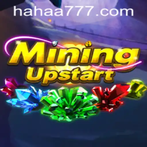 Unveiling MiningUpstart: A New Frontier in Digital Gaming