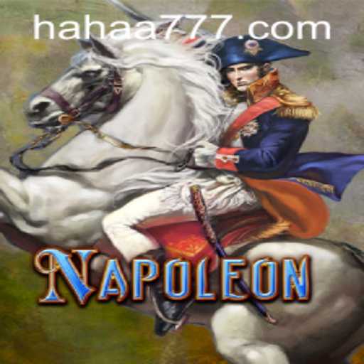 Exploring the Intriguing World of Napoleon at HAHA777.COM