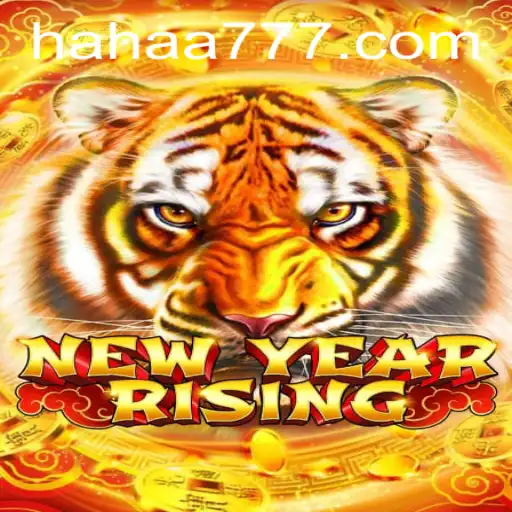 Discovering NewYearRising: A Fascinating Gameplay Experience