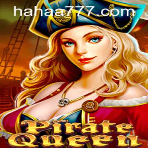 Exploring the World of PirateQueen: The Game Revolutionizing Online Adventures