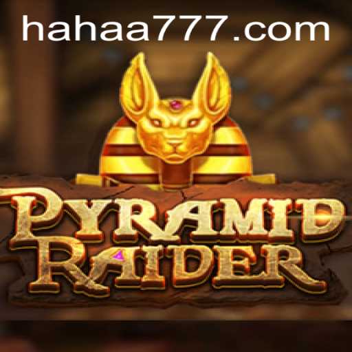 Discovering the Exciting World of PyramidRaider