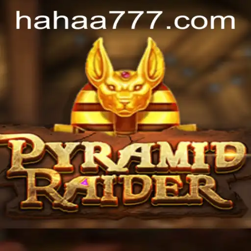 Discovering the Exciting World of PyramidRaider
