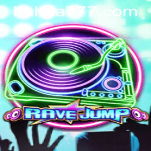Dive into the Thrilling World of RaveJump: An In-Depth Exploration
