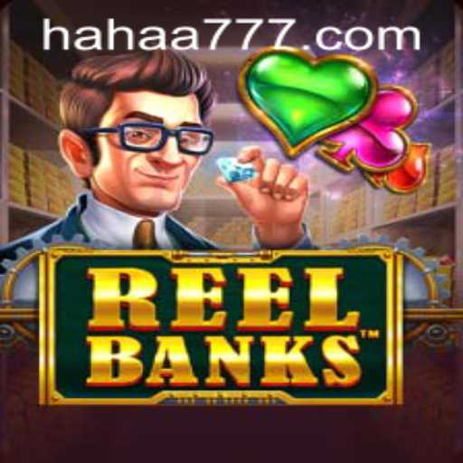 ReelBanks: Exploring the Exciting World of Online Gaming