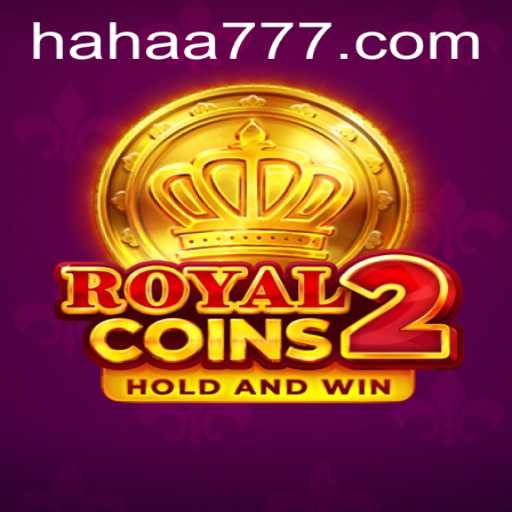 Explore the Exciting World of RoyalCoins2 - The Ultimate Gaming Adventure