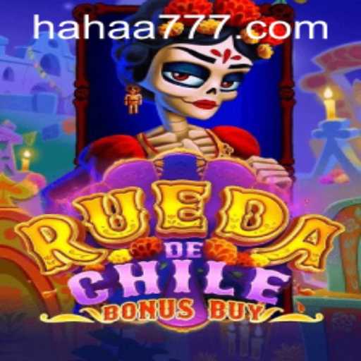 Discover the Thrills of RuedaDeChileBonusBuy: The New Sensation in Online Gaming
