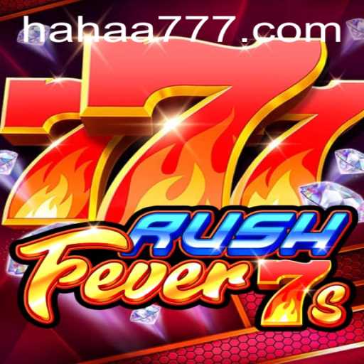 Discovering RushFever7s: A Thrilling Journey into Online Gaming