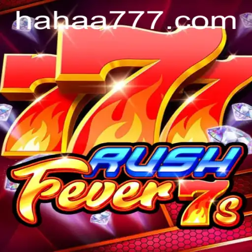 Discovering RushFever7s: A Thrilling Journey into Online Gaming