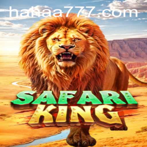Explore the Exciting World of SafariKing and Unveil the Adventure