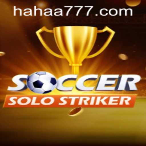 SoccerSoloStriker: An Exciting New Era of Virtual Football
