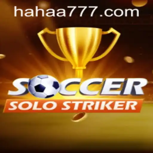 SoccerSoloStriker: An Exciting New Era of Virtual Football
