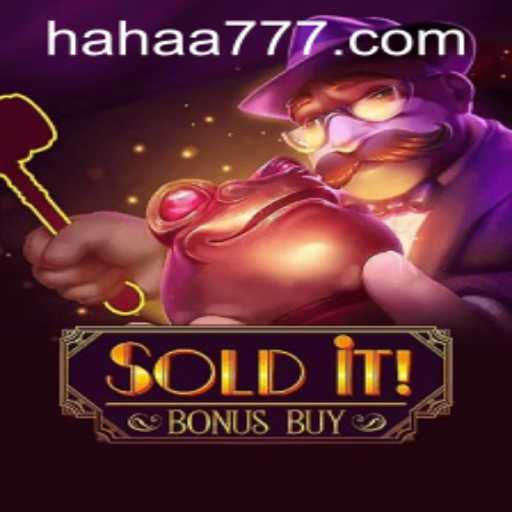 Exploring SolditBonusBuy: A New Era in Online Gaming