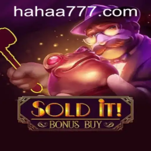Exploring SolditBonusBuy: A New Era in Online Gaming